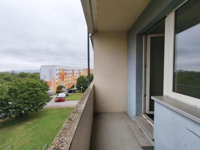 Apartment mieten in Martinsrieth, Sachsen-Anhalt