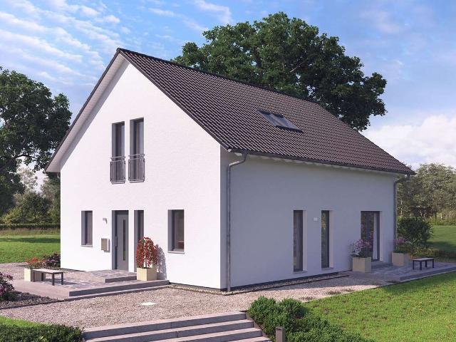 Haus kaufen in Bad Sooden-Allendorf, Werra-Meißner-Kreis