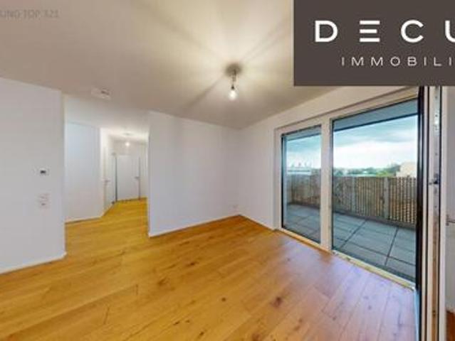 Wohnung mieten in St. Pölten, Niederösterreich