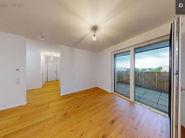 Apartment mieten in St. Pölten, Niederösterreich