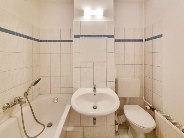 Apartment mieten in Dresden, Sachsen