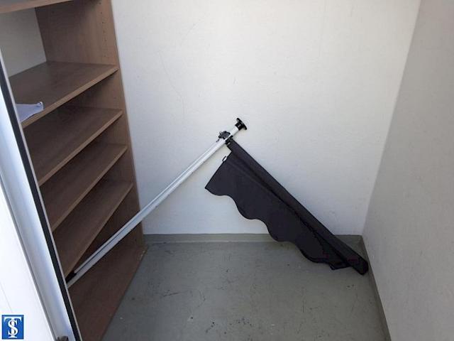 Apartment mieten in Bahnhofsvorstadt, Plauen