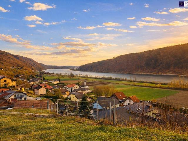 Immobilie kaufen in Hofamt Priel, Niederösterreich