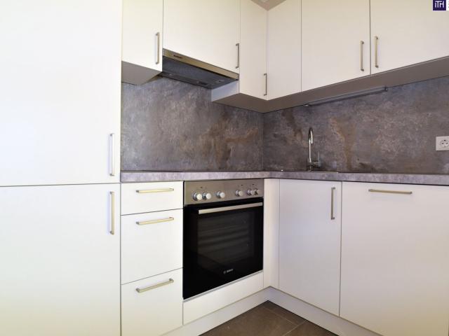 Wohnung mieten in Schwechat, Niederösterreich