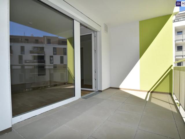 Apartment mieten in Schwechat, Niederösterreich