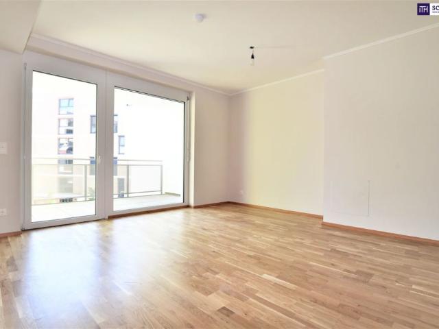 Apartment mieten in Groß-Schwechat, Schwechat