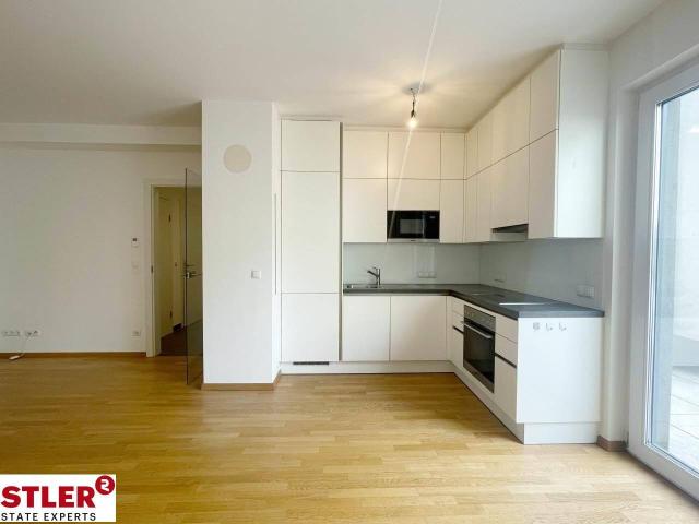 Apartment mieten in Maria Enzersdorf, Niederösterreich