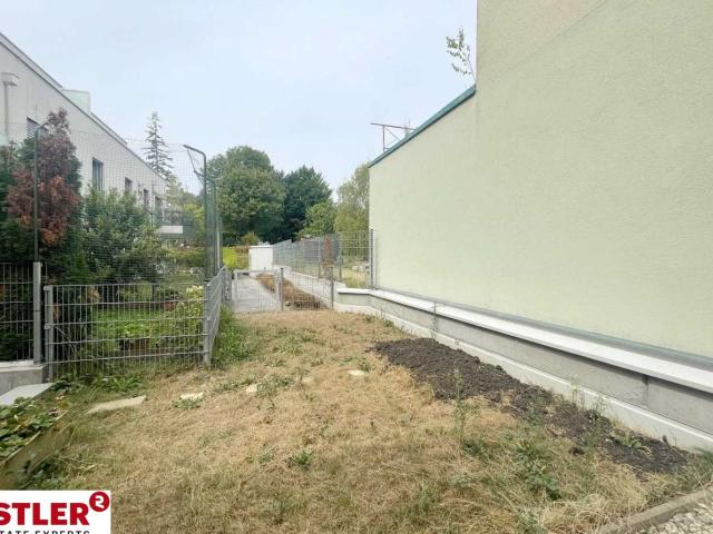 Wohnung mieten in Maria Enzersdorf, Niederösterreich