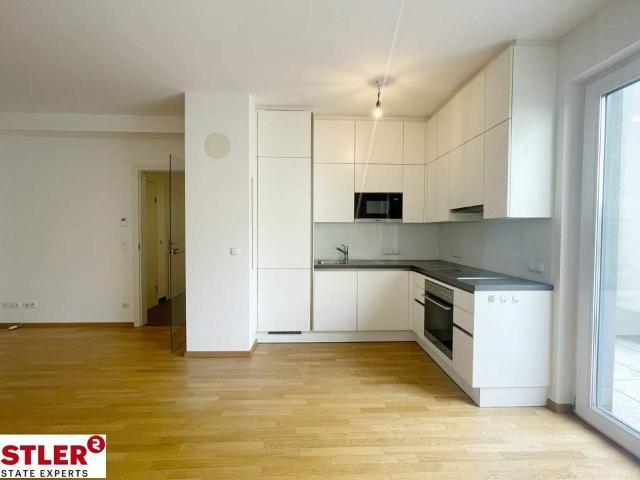 Wohnung mieten in Mödling, Niederösterreich