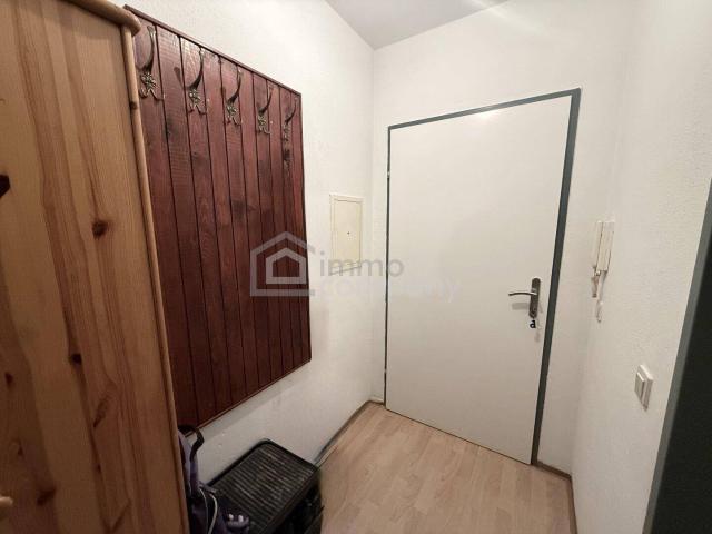 Apartment kaufen in Pernau, Wels