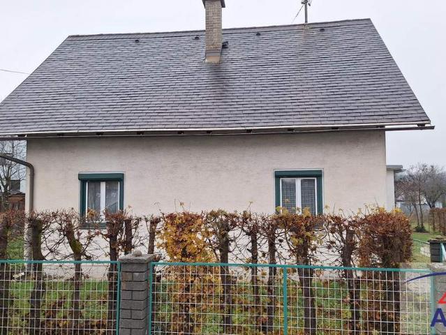 Haus kaufen in Völkermarkt, Kärnten