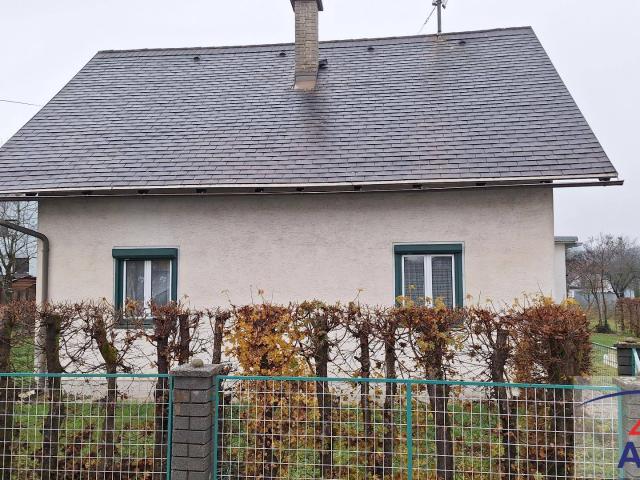 Haus kaufen in Eberndorf, Kärnten