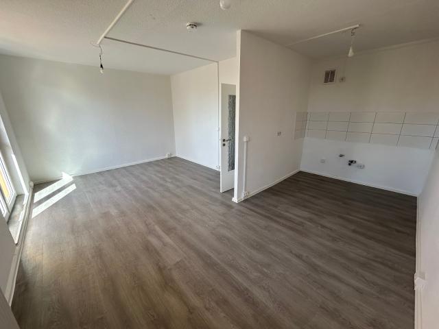 Apartment mieten in Sudenburg, Magdeburg