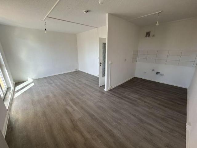 Apartment mieten in Sudenburg, Magdeburg