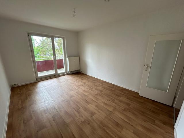 Apartment mieten in Aschersleben, Sachsen-Anhalt