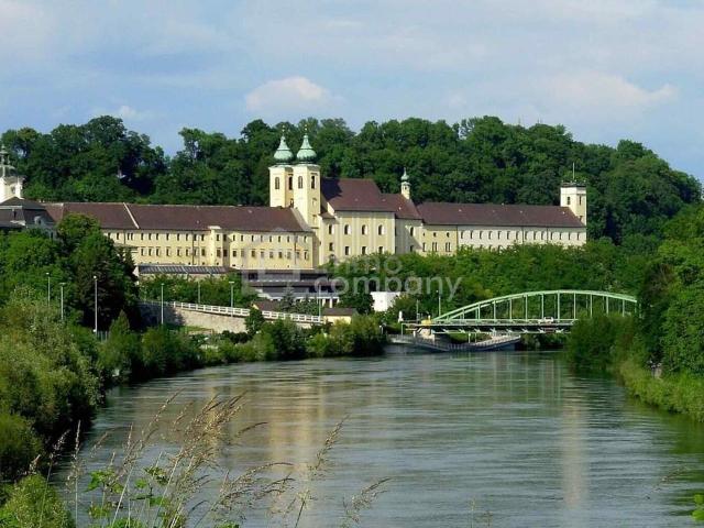 Wohnung kaufen in Oberösterreich