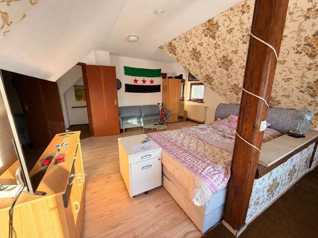 Wohnung kaufen in Heiningen, Landkreis Göppingen
