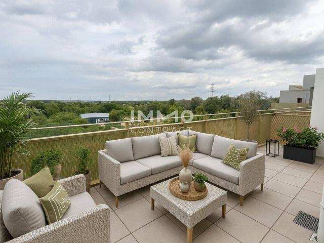 Apartment kaufen in Floridsdorf, Wien