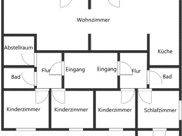 Wohnung mieten in Altmannstein, Bayern