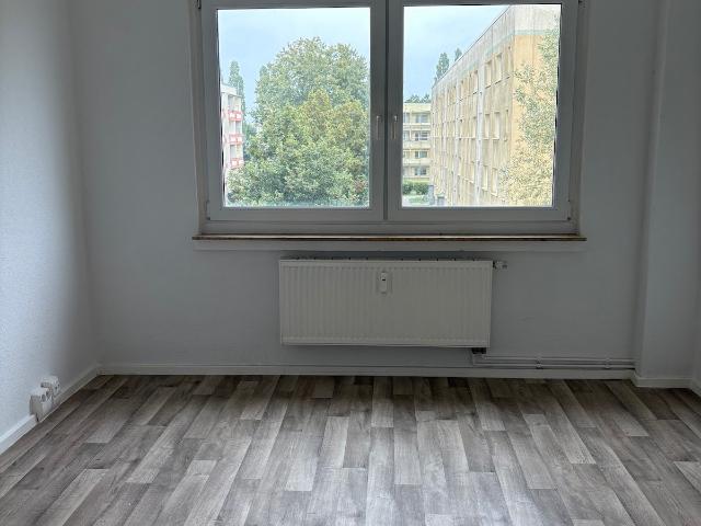Apartment mieten in Kietz, Alt Zachun