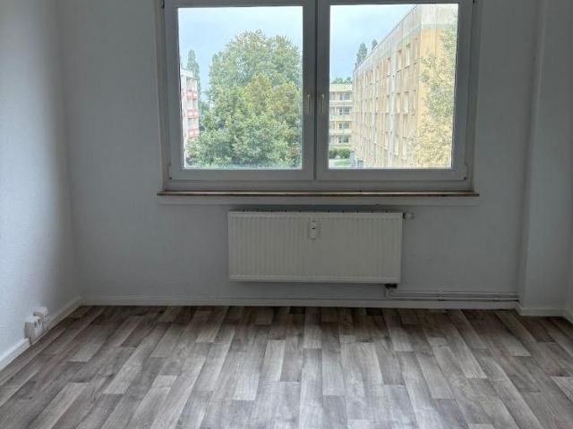 Apartment mieten in Kietz, Alt Zachun