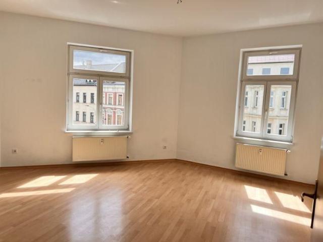 Apartment mieten in Möckern, Leipzig