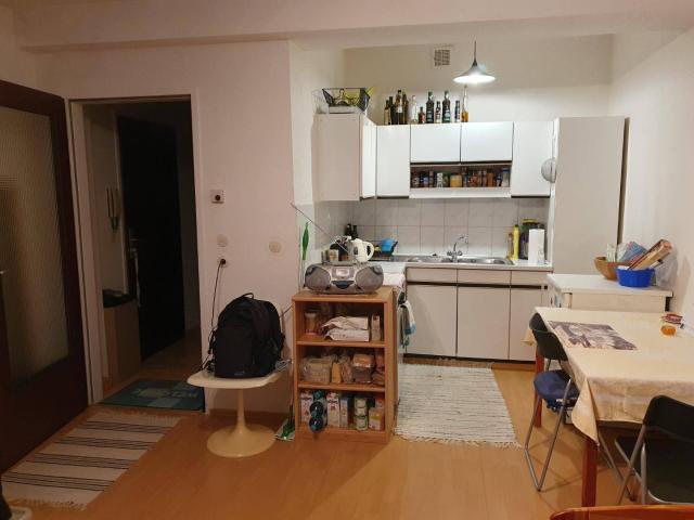 Apartment kaufen in Währing, Wien
