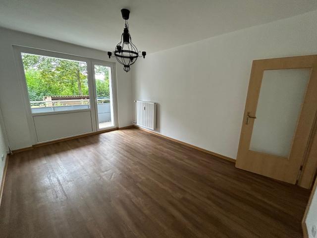 Apartment mieten in Gatersleben, Sachsen-Anhalt