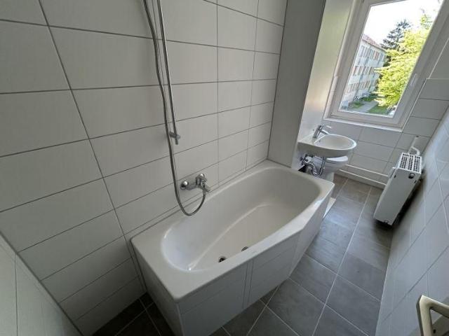 Apartment mieten in Gatersleben, Sachsen-Anhalt