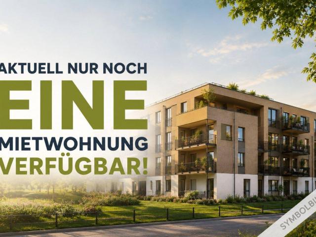 Apartment mieten in Steiermark
