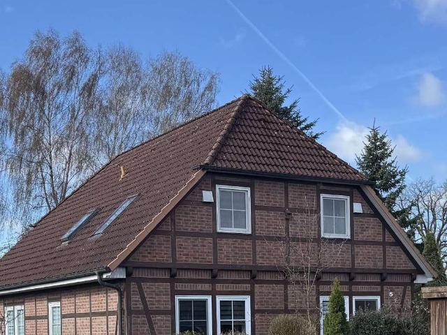 Wohnung kaufen in Altenmedingen, Uelzen