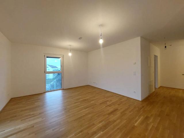 Apartment mieten in KG Landstraße, Wien