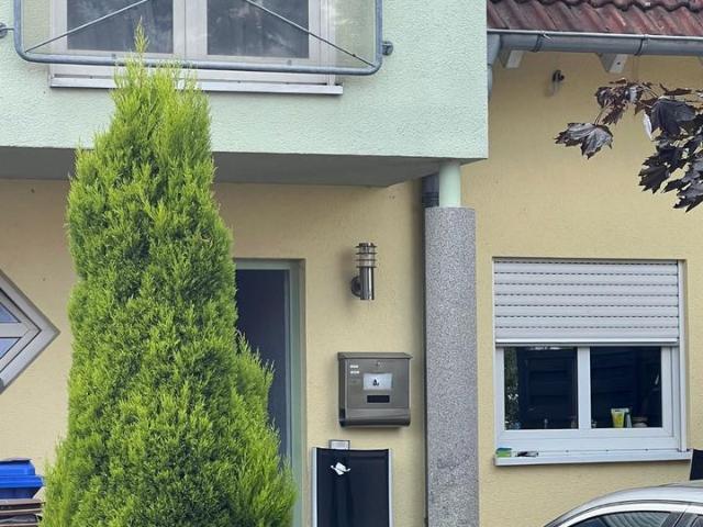 Haus kaufen in Kleinostheim, Kleinostheim