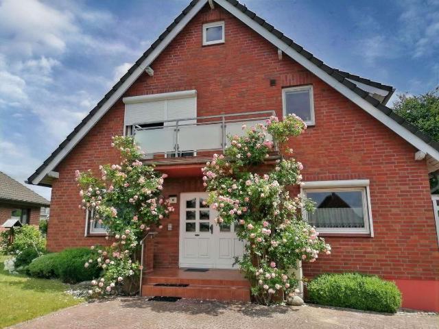 Haus kaufen in Schönwalde, Vorpommern-Greifswald