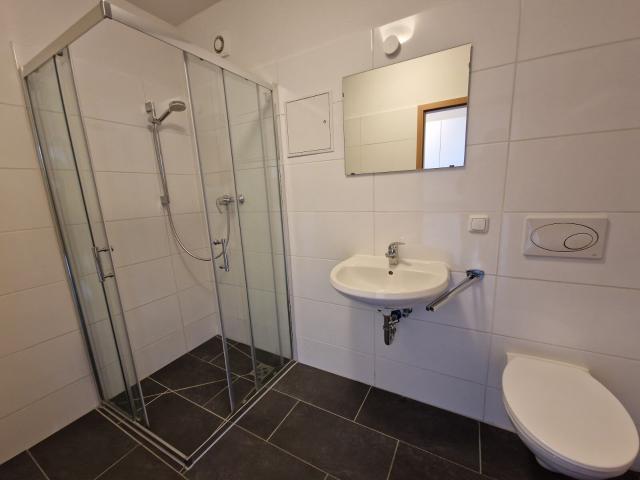 Apartment mieten in Katharinenviertel, Neubrandenburg