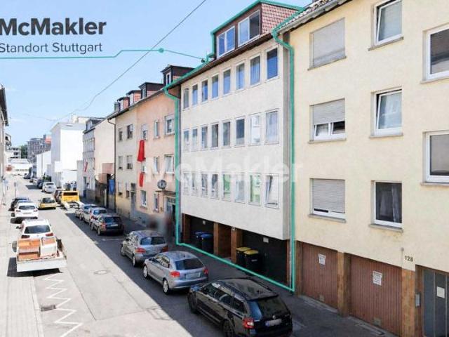 Haus kaufen in Pforzheim, Baden-Württemberg