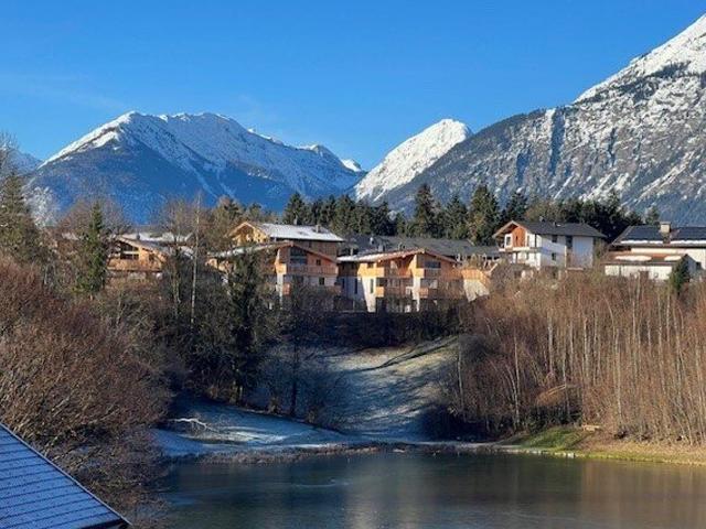 Wohnung mieten in Reith im Alpbachtal, Bezirk Kufstein