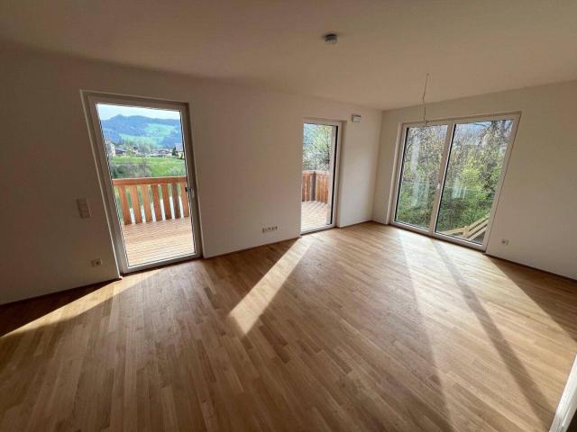 Apartment mieten in Hygna, Reith im Alpbachtal