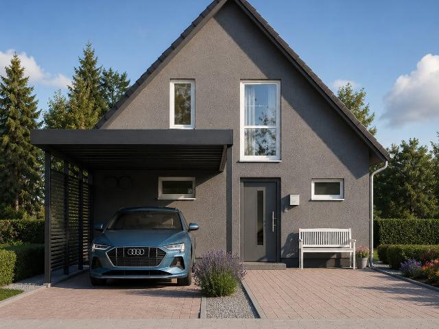 Haus kaufen in Ennigerloh, Nordrhein-Westfalen