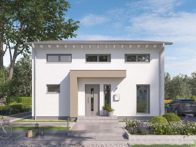 Haus kaufen in Blaustein, Alb-Donau-Kreis