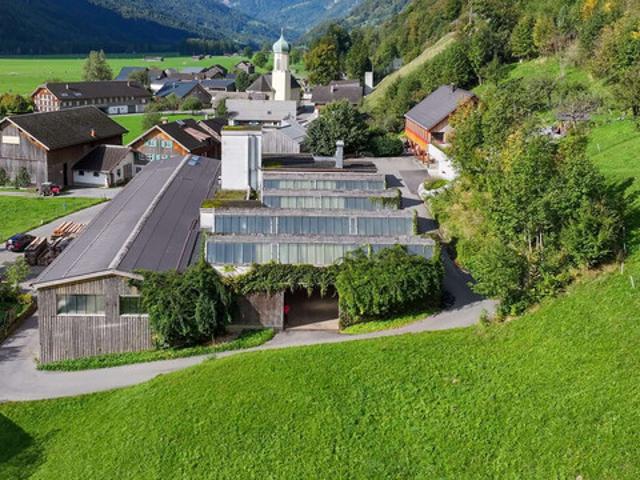Immobilie mieten in Schnepfau, Vorarlberg
