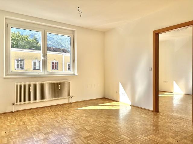 Apartment mieten in Sankt Georgen, Rottenmann