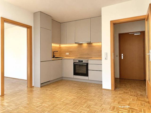Apartment mieten in Oppenberg, Steiermark