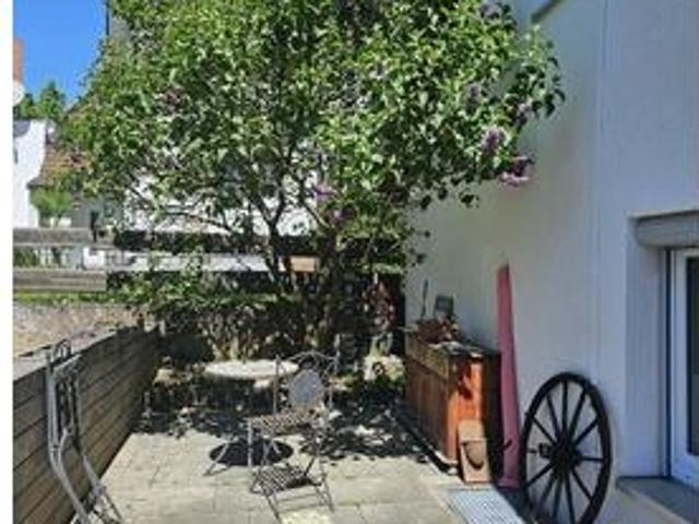 Haus kaufen in Nürtingen, Baden-Württemberg