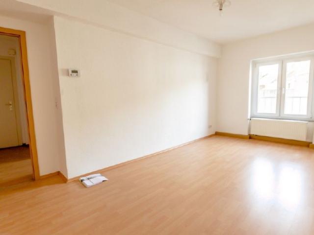 Apartment mieten in Stadtbezirk 3, Düsseldorf