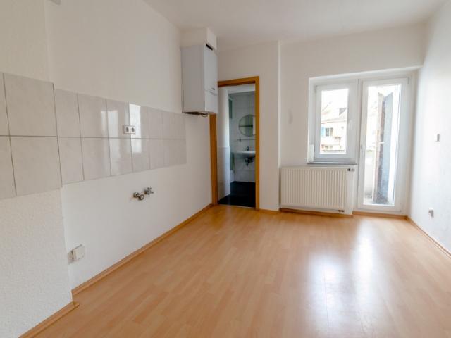Apartment mieten in Oberbilk, Düsseldorf