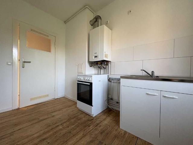 Apartment mieten in Weißensee, Berlin