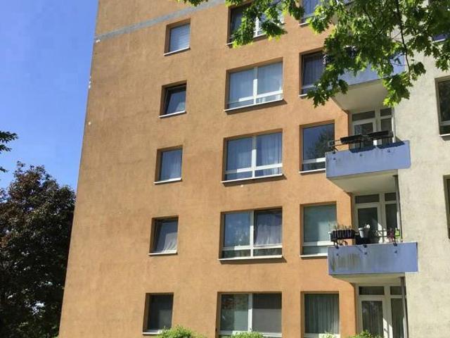 Etagenwohnung mieten in Essen, Leithe