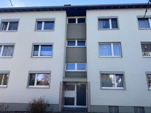 Wohnung kaufen in Deipenbeck, Dortmund
