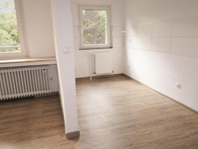 Apartment mieten in Schlad, Oberhausen
